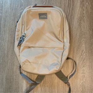 Cole Haan ZEROGRAND Backpack